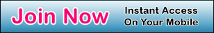 Join Now