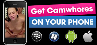 Get CamWhoreVids